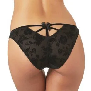 Трусики сліп Aubade - Siberian Dream