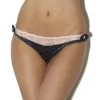 Трусики слипы Aubade - Mimi bikini