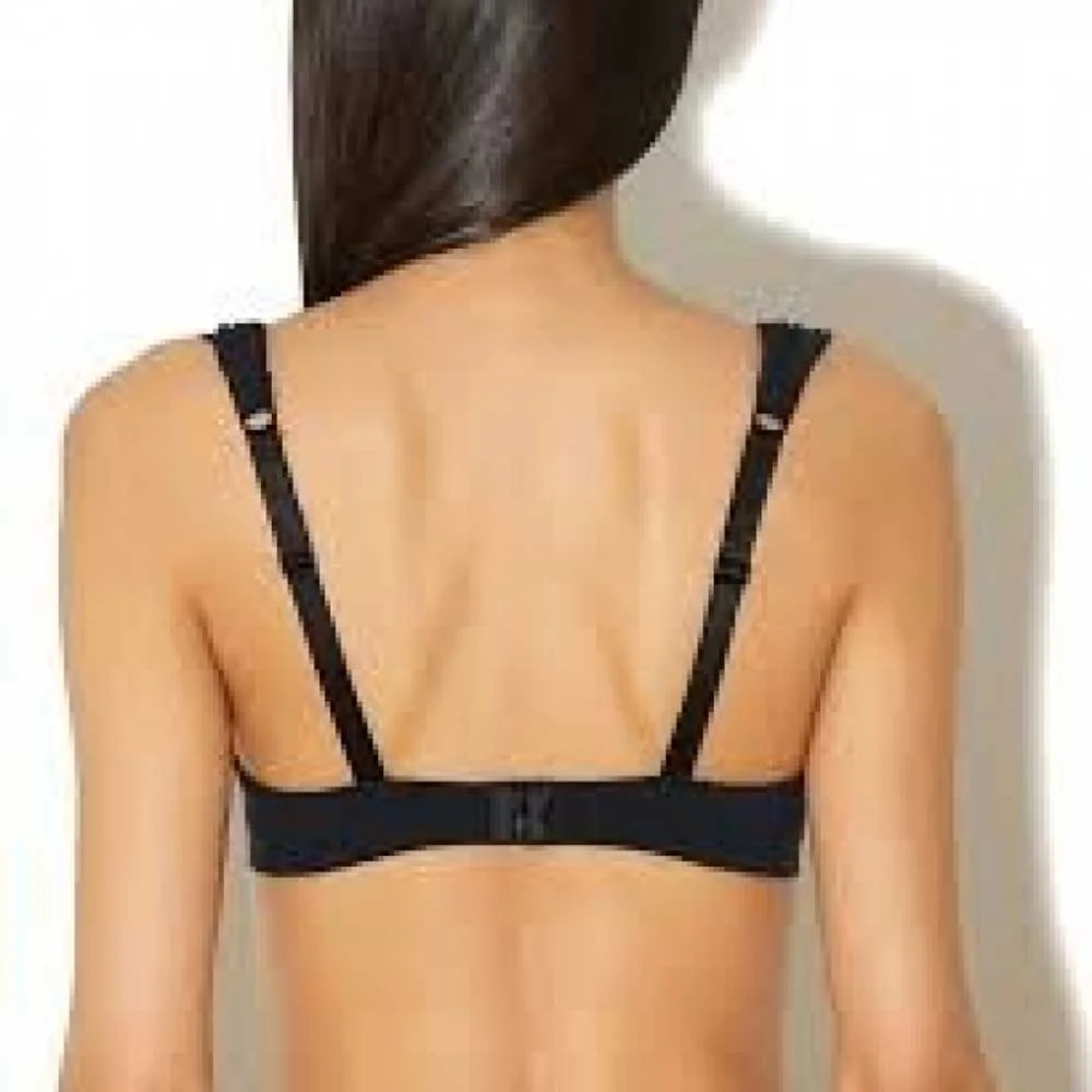 Бюстгальтер пуш ап Aubade - Prison of Desire - Зображення 2