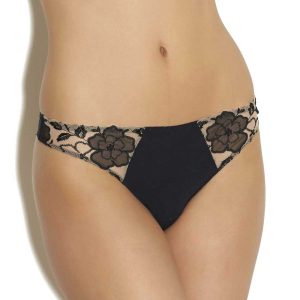 Трусики стрінги Aubade - Prison of Desire