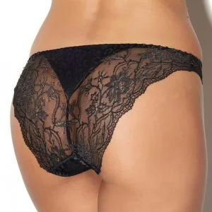 Трусики сліп Aubade - Passion Mexicaine