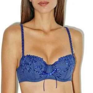 Бюстгальтер м'які чашки Aubade - Amazonian Dream