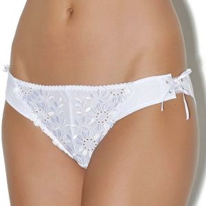 Трусики сліпи Aubade - Amazonian Dream