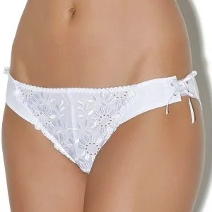 Трусики сліпи Aubade - Amazonian Dream