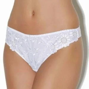 Трусики стрінги Aubade - Amazonian Dream