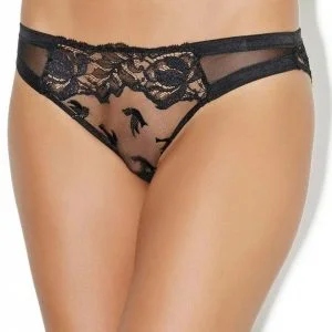 Трусики сліп Aubade - L'ensorceleuse