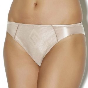 Трусики сліп Aubade - Petites Tricheries