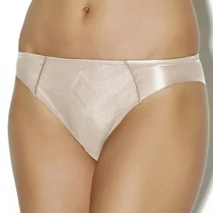 Трусики сліп Aubade - Petites Tricheries