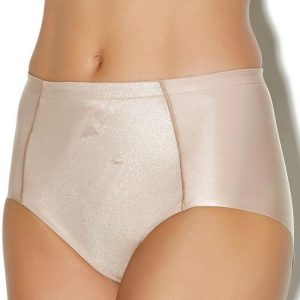 Високі трусики сліп Aubade - Petites Tricheries