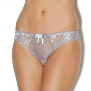 Трусики сліпи Aubade - Woodstock Memories