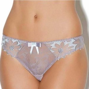 Труси стрінги Aubade - Woodstock Memories