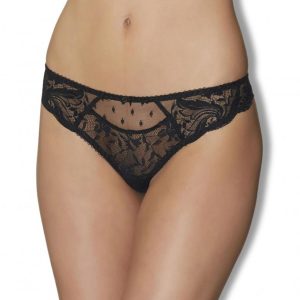 Трусики стрінги Aubade - Tickle Belle