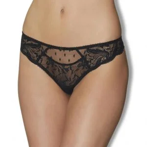 Трусики стрінги Aubade - Tickle Belle