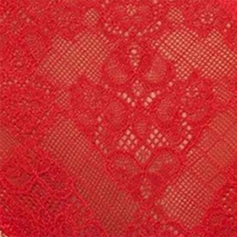 Трусики сліпи Aubade - Enlacez Moi - Зображення 4