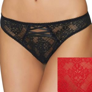 Трусики сліпи Aubade - Enlacez Moi