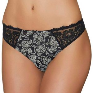 Трусики стрінги Aubade - La Belle Corsaire