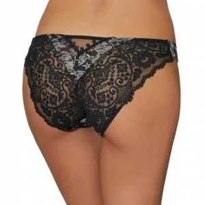 Трусики сліпи Aubade - La Belle Corsaire