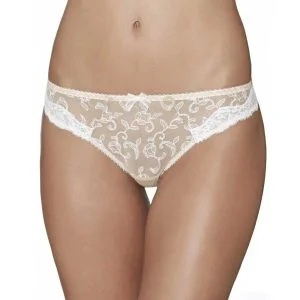Трусики стрінги Aubade - Bouton d'Eros