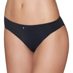 Трусики сліпи Aubade - Onde Sensuelle