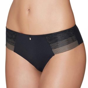 Трусики шорти Aubade - Onde Sensuelle