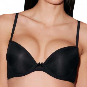 Бюстгальтер пуш ап Aubade - Nudessence