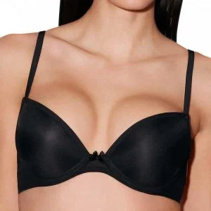 Бюстгальтер пуш ап Aubade - Nudessence