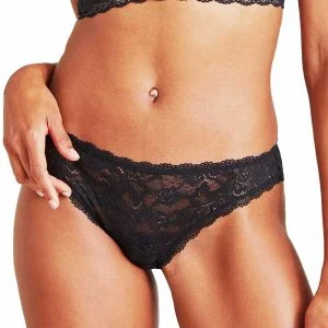 Трусики сліпи Aubade - Rosessence