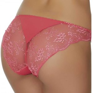 Трусики сліпи Aubade - Aubadea l Amoure