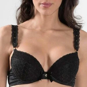 Бюстгальтер пуш ап Aubade - Femme Aubade