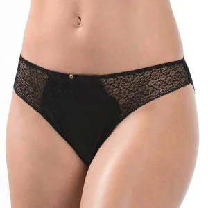 Трусики сліп Aubade - Femme Aubade