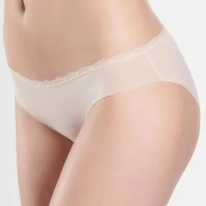 Трусики сліпи Aubade - LYSessence