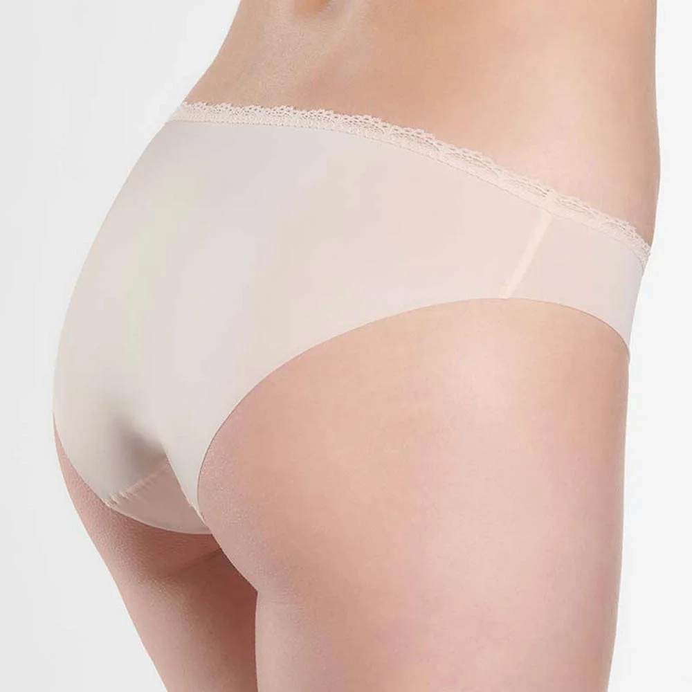 Трусики сліпи Aubade - LYSessence - Зображення 4