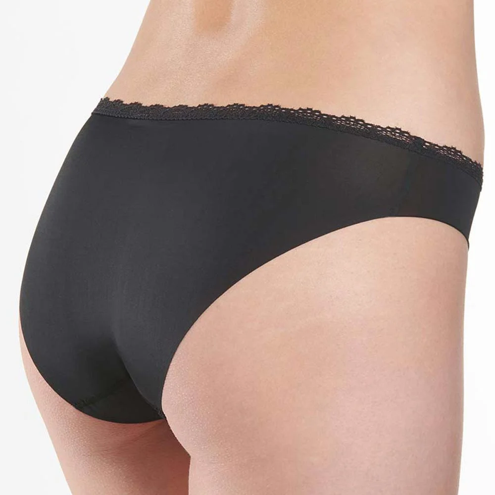 Трусики сліпи Aubade - LYSessence - Зображення 5