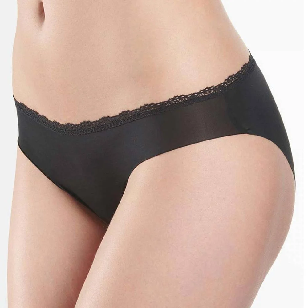 Трусики сліпи Aubade - LYSessence - Зображення 2