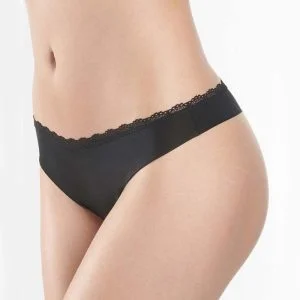 Трусики стрінги Aubade - LYSessence