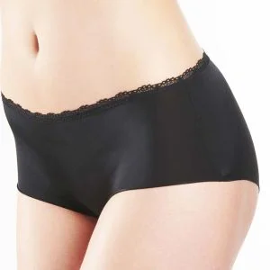 Трусики шорти Aubade - LYSessence