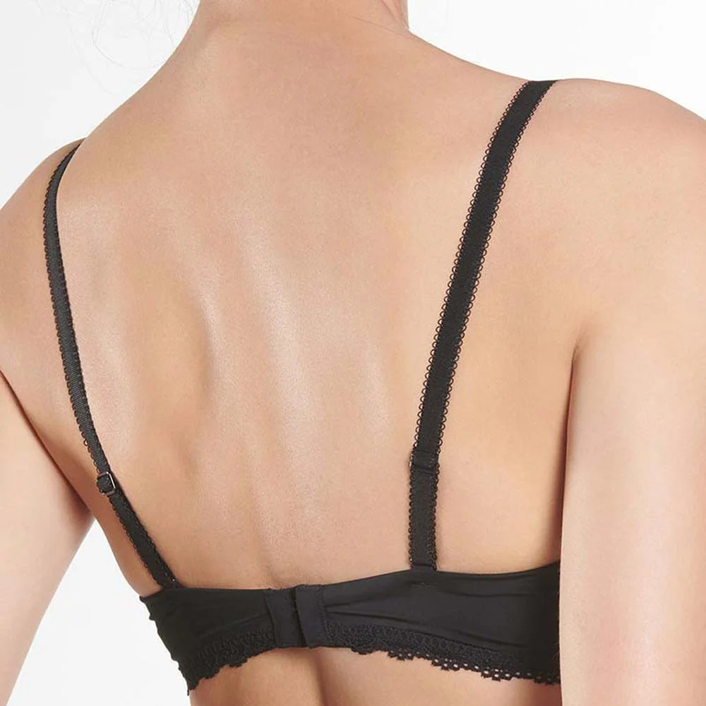 Бюстгальтер пуш ап Aubade - LYSessence - Зображення 3