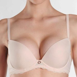 Бюстгальтер пуш ап Aubade - LYSessence