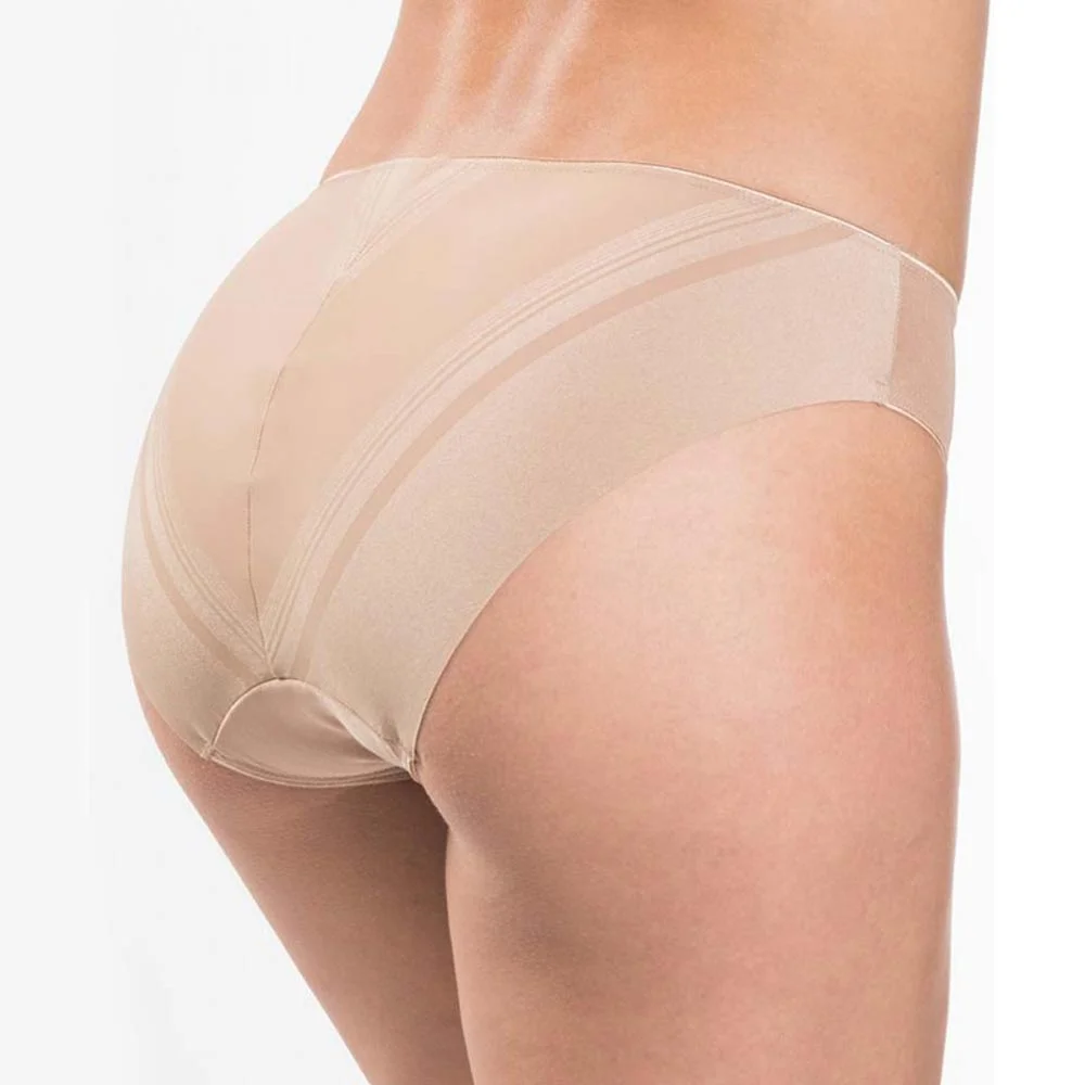 Трусики сліп Aubade - Beauty Sculpt - Зображення 5