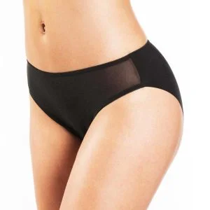 Трусики сліп Aubade - Beauty Sculpt