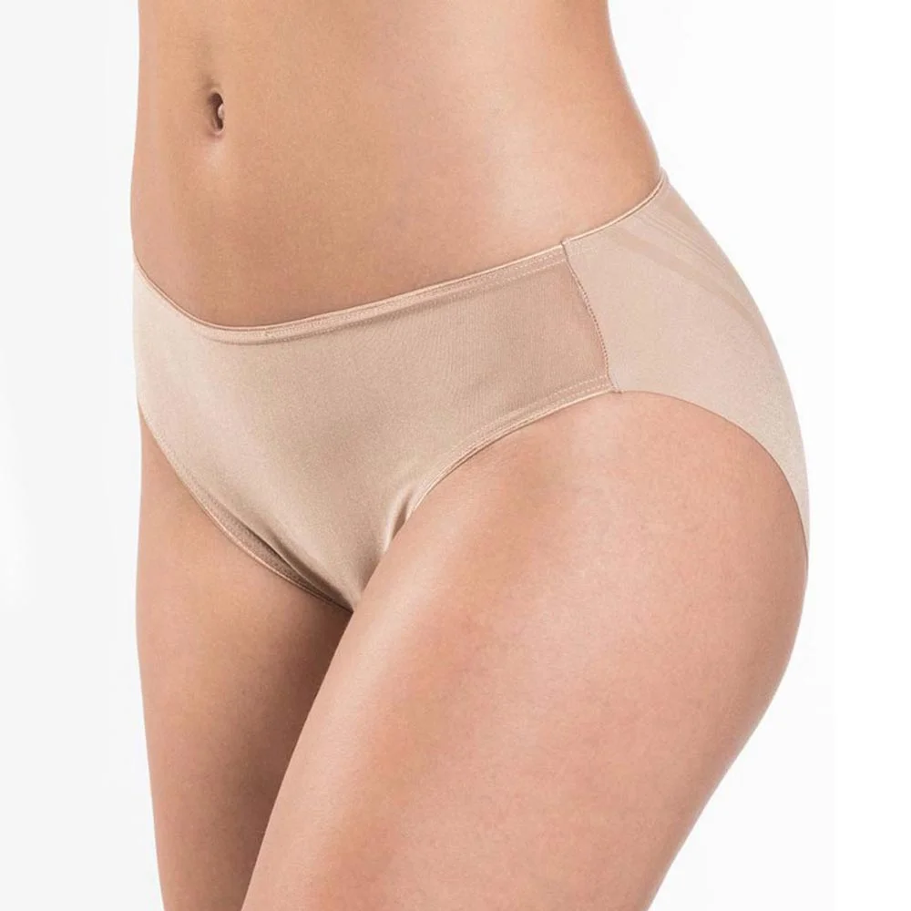 Трусики сліп Aubade - Beauty Sculpt - Зображення 4