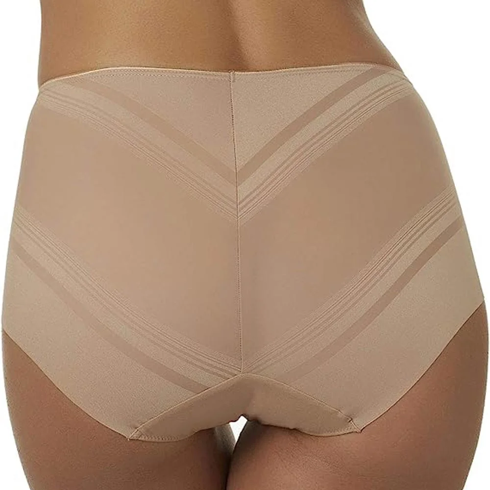 Моделюючі труси Aubade - Beauty Sculpt - Зображення 2