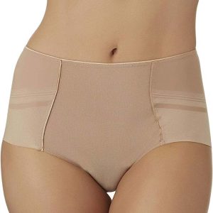 Моделюючі труси Aubade - Beauty Sculpt