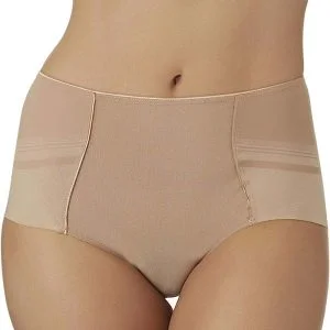 Моделюючі труси Aubade - Beauty Sculpt
