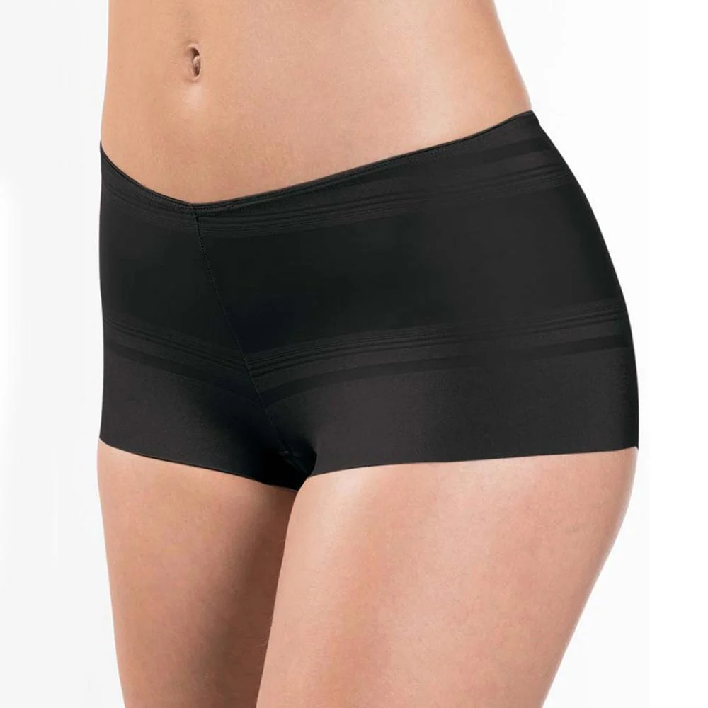 Моделюючі шортики Aubade - Beauty Sculpt - Зображення 4