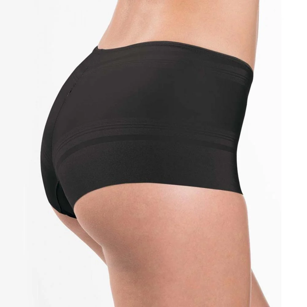 Моделюючі шортики Aubade - Beauty Sculpt - Зображення 5