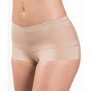 Моделюючі шортики Aubade - Beauty Sculpt