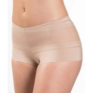 Моделюючі шортики Aubade - Beauty Sculpt
