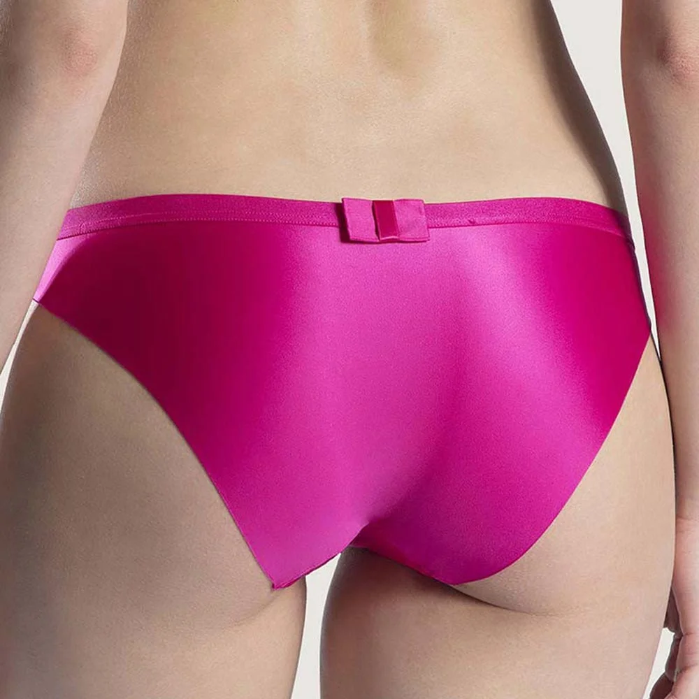 Трусики сліп Aubade - The Bow Collection - Зображення 4