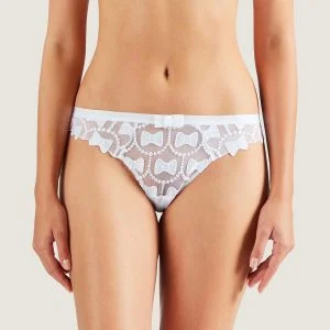 Трусики сліп Aubade - The Bow Collection